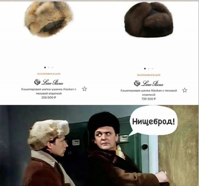 Веселые картинки в маленькую пятницу (24.12)