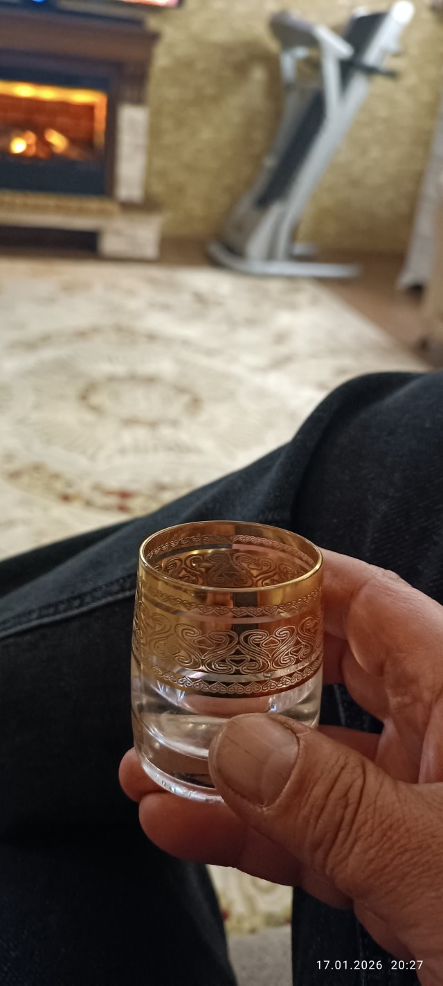 Сегодня суббота!