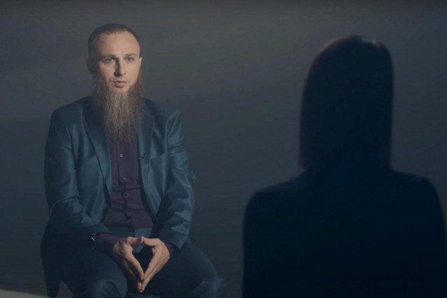 У многоженца Ивана Сухова родился 31 ребенок
