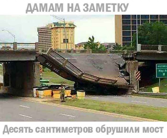 Вторника картинки