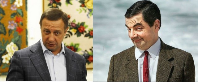 Россияне не имеют права критиковать власть, потому что не доросли до этого умом