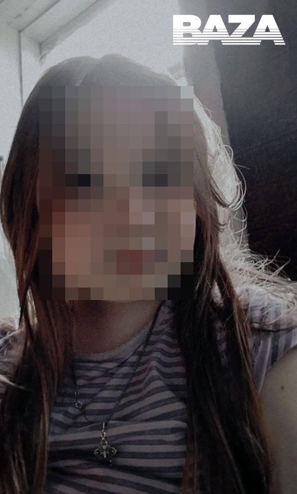 Девочку-маугли нашли в многодетной семье в Башкирии