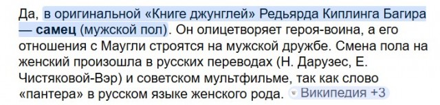 Не про СССР, но про нас и нашу жизнь.