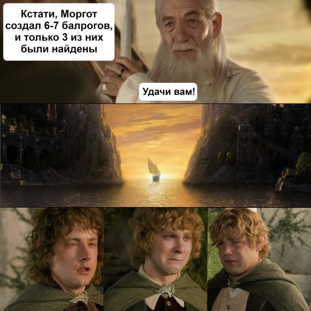 Картинки для деградации 209 (разной степени свежести)