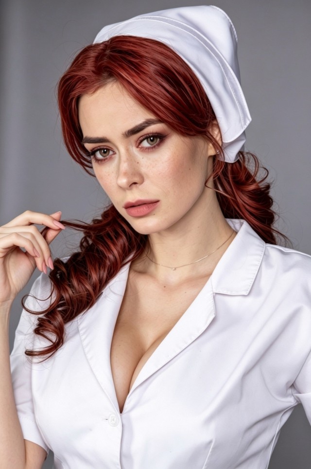Тетеньки глубОкого удовлетворения - 80
