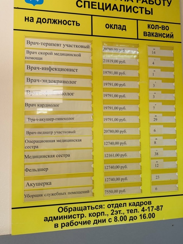 Врач попыталась сбежать из Саратова в Москву и получила штраф 700 тысяч рублей