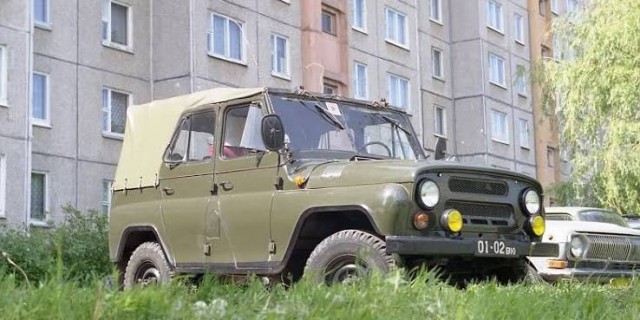 Именно по этой причине можно всегда отказать себе в покупке кабриолета