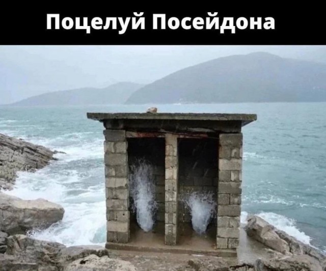 Картинки для деградации 308 (разной степени свежести)