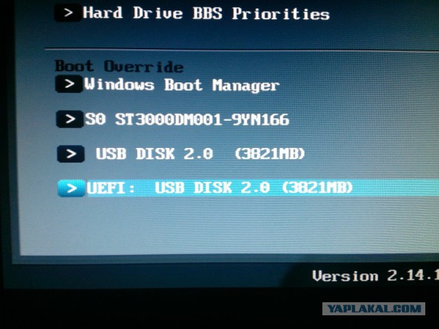 Windows 8.1