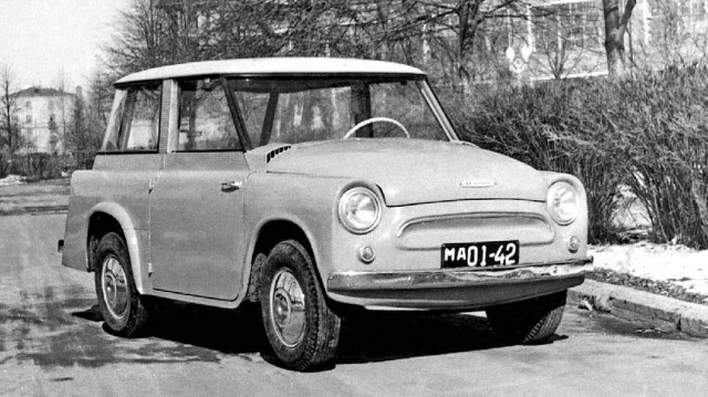 Возроди меня, если сможешь