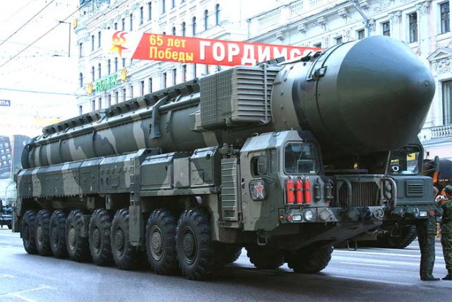 Поддержим Русский Крым.