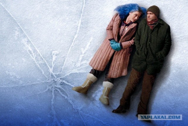 15 фильмов, расширяющих сознание