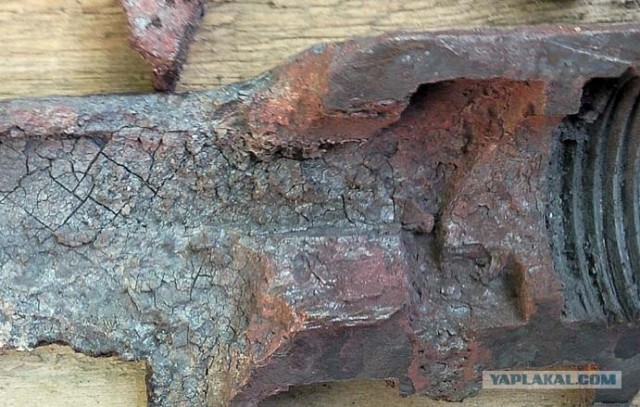 МЕГАБАЯН, за который не стыдно.