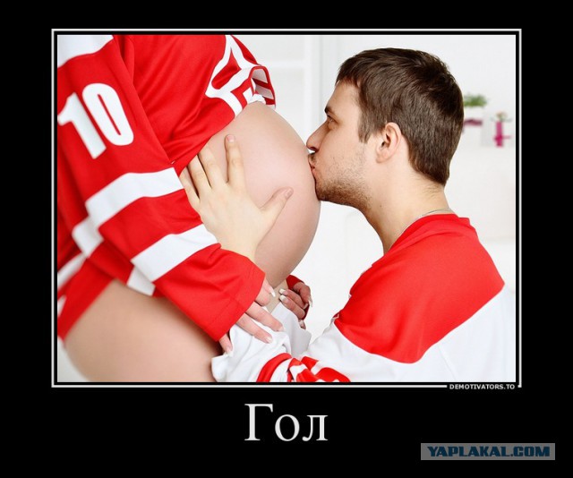 Селфи по-бразильски. 18+