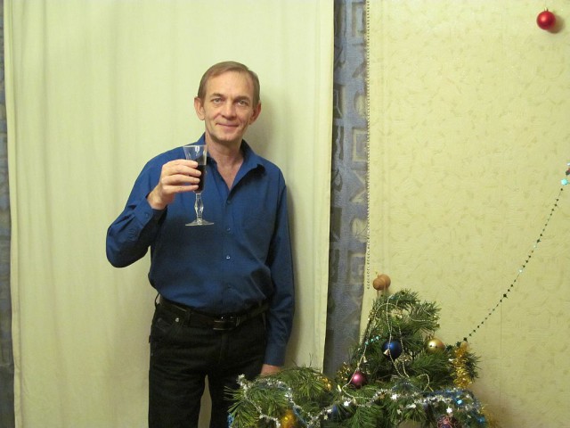 ЯПлакал в лицах