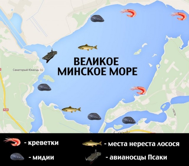 Хотел бы прочесть эту книжку