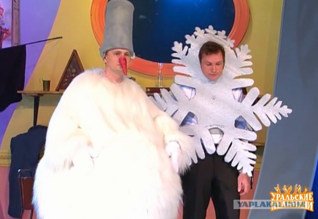 Вопрос к девушкам!