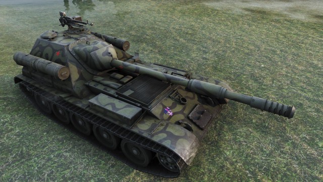 Wargaming 28