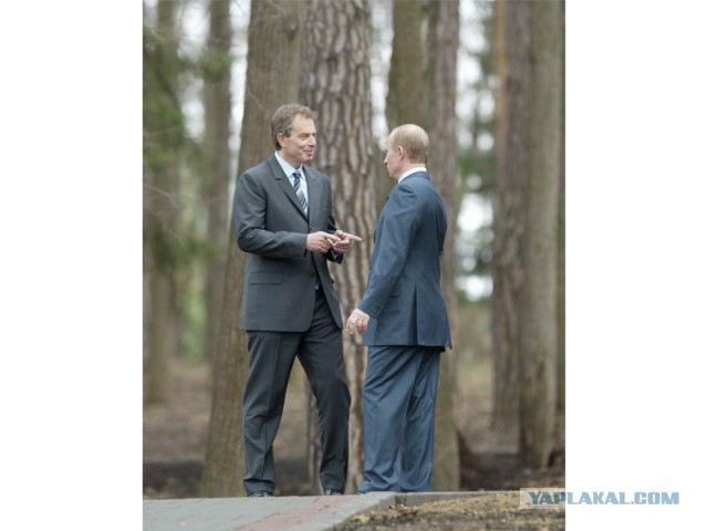 Немного грустных улыбок по 404