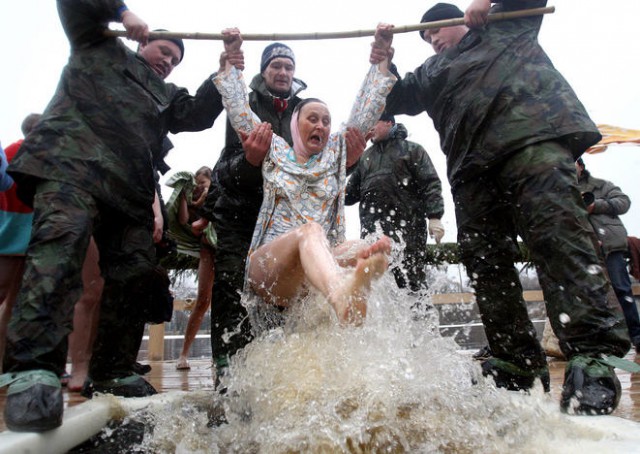 Абсурдный юмор ч.7