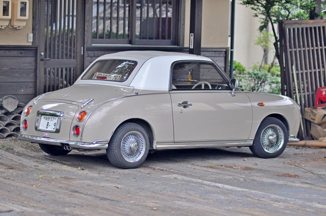 Вам нравится mini?