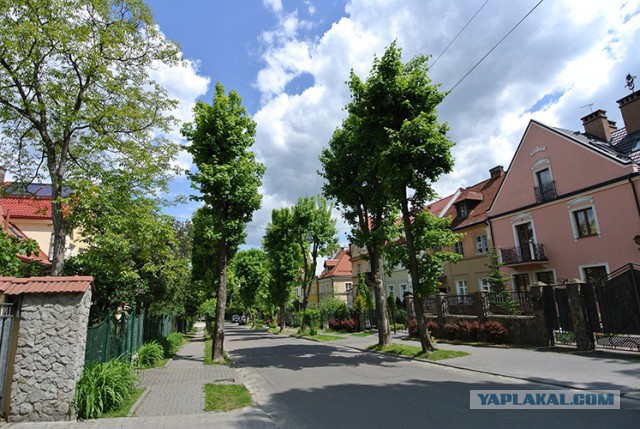 Украина, Донбасс, Крым. Я узнал правду
