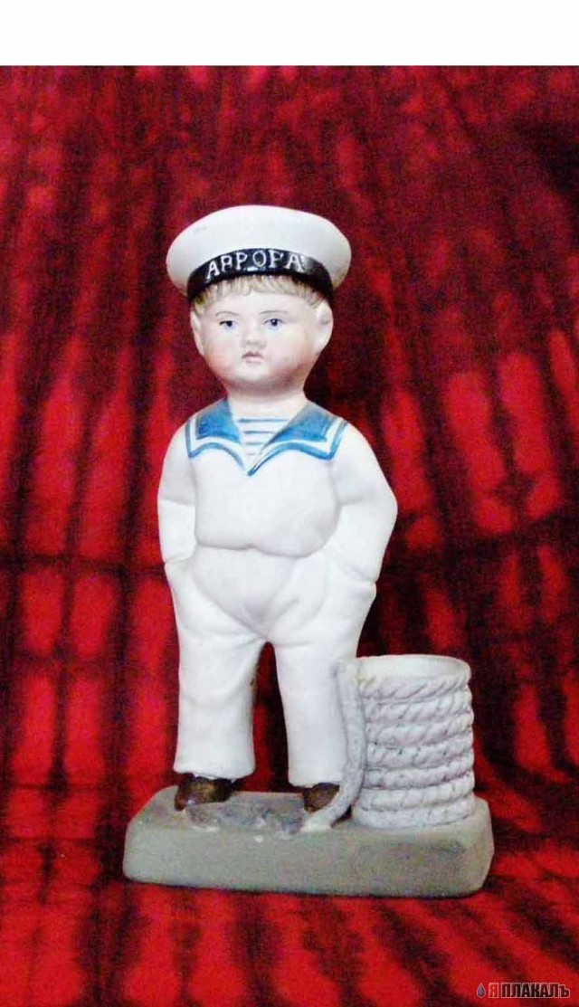НОСТАЛЬГИЯ, детство и молодость, поколение 80х