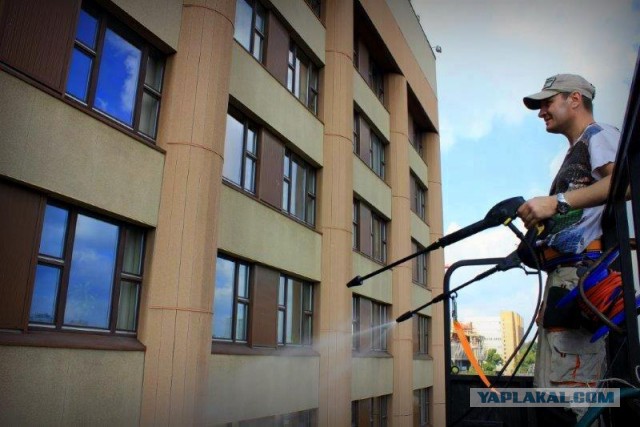 Плюсы мужского одиночества