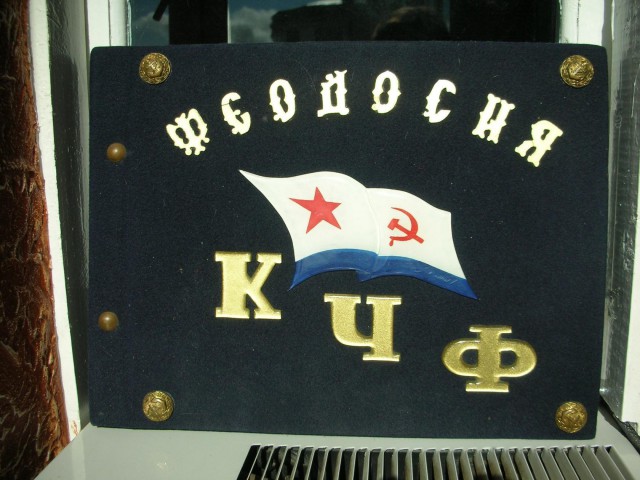 Альбомы ДМБ