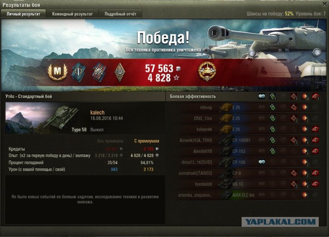 Wargaming 38