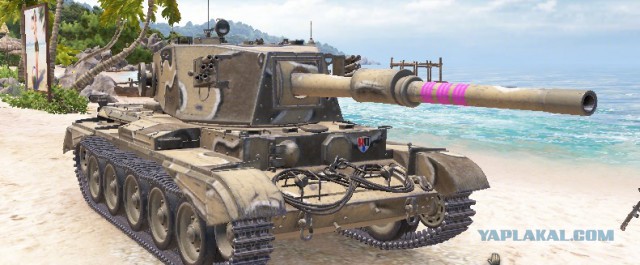 Wargaming 38