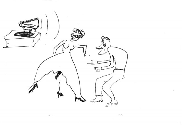 Рисунки психбольных людей с объяснениями