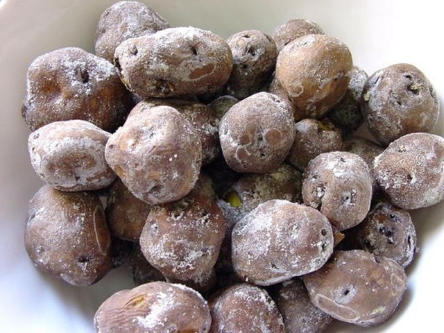 Кулинария. Вопросы и ответы, ...
