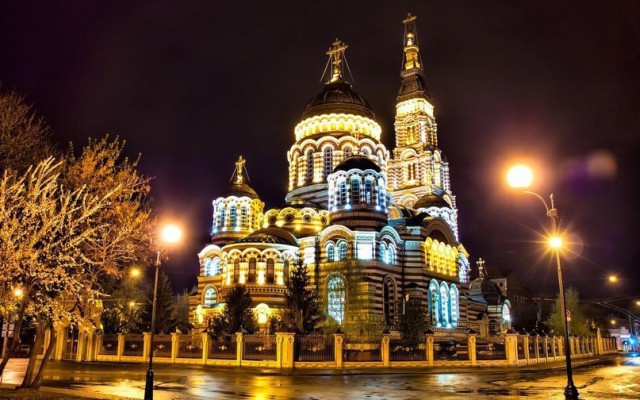 Моменты, запечатлённые на фото и просто позитив 5