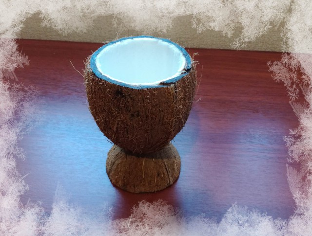 День рождения Кулинарии. Коктейльная вечеринка