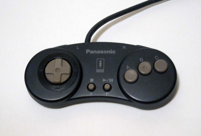 Закат эпохи Dendy: куда исчез серый слонёнок