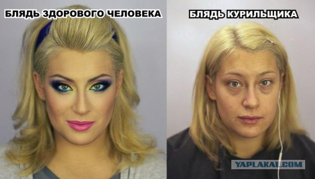 О том, как девушки легкого поведения становятся образцовыми жёнами