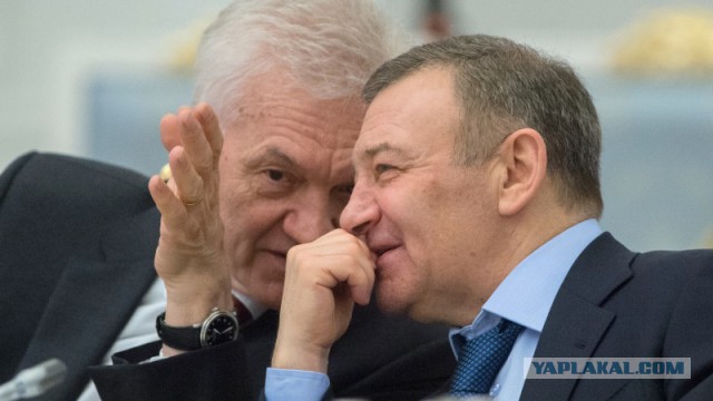 Россия страна-подарок для соседей