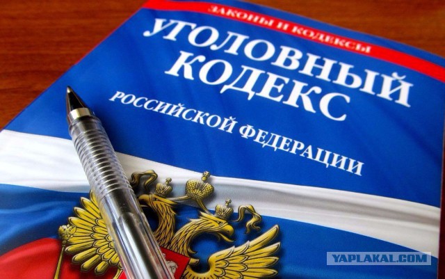 На Урале пенсионер застрелил налетчицу, которая пыталась ограбить его дом