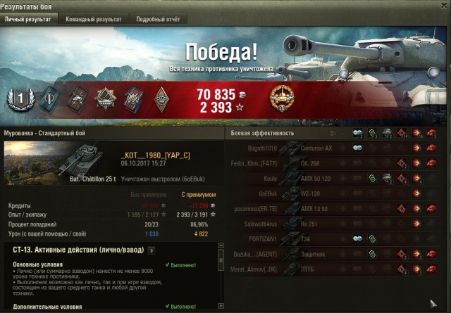 Wargaming 49