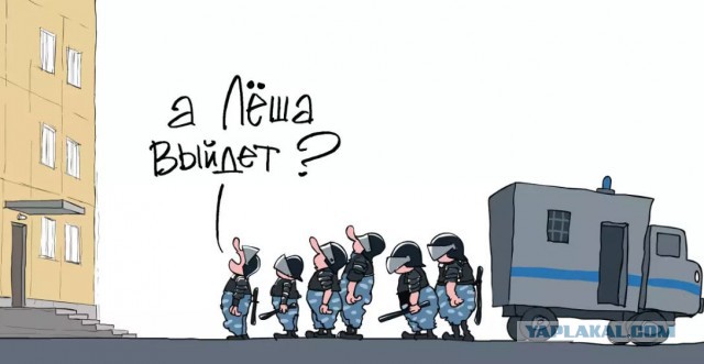 Бухали вчера, а с утра нашел флешку