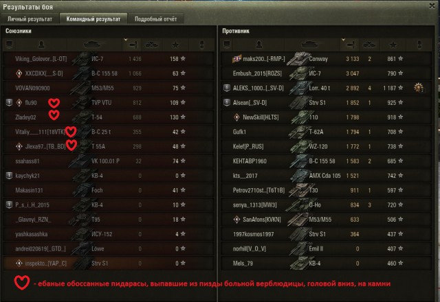 Wargaming 51