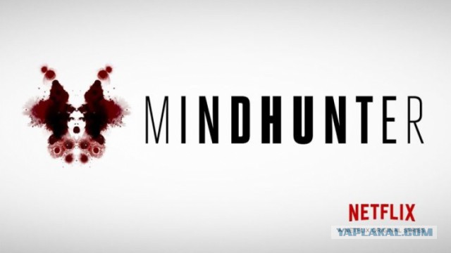 10 самых скачиваемых сериалов 2017 года