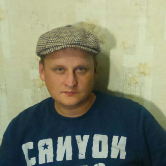 Итоги проверки пользователей