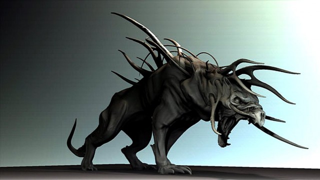 Вселенная Хищников и Людей. Другой фильм: «Хищники» (PREDATORS), 2010