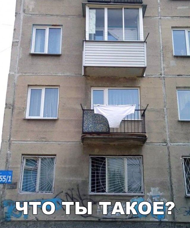 Прикольные картинки абавсём