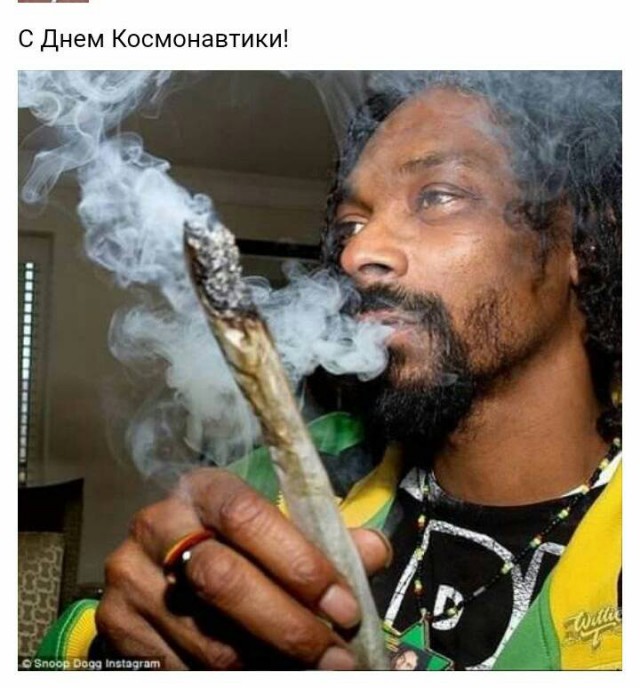 Физик Митио Каку верит в существование Бога