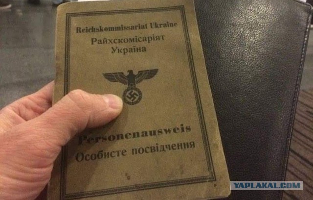 В центре Одессы задержали девушку в футболке с символикой страны агрессора (видео)