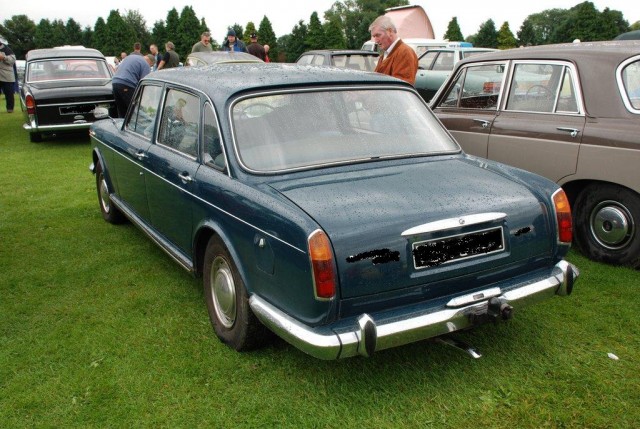 Игра на ЯПе: Угадай АВТО-2