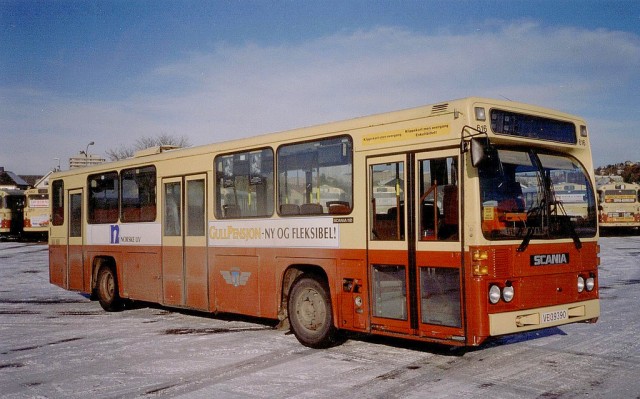 Игра на ЯПе: Угадай АВТО-2